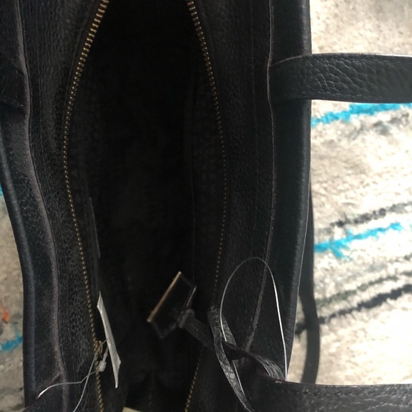 Kate Spade crossbody - Picture 3 of 5